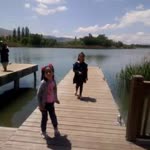 Aynur