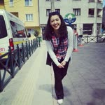Özlem