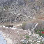 Selman
