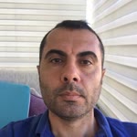 Hakan
