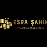 Esra