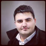 Turgay