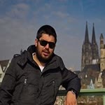 Tahsin