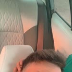 Eymen