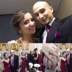 Aysun