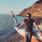 Caner