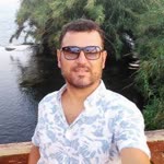 Fatih