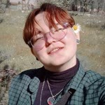 Zeynep