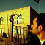 Gökhan