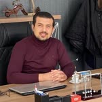 Semih