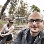 Gözde