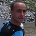 İrfan