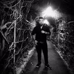 Emre