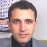 Cihan