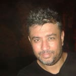 Kayhan
