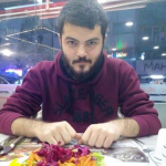 Ömer