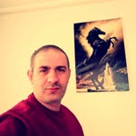 Haktan