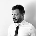 Gökhan