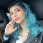 Zeynep