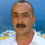 Adnan