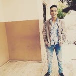 Burak