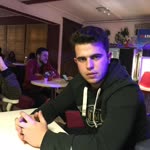 Cüneyt
