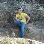 Taha