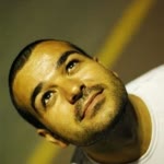 Turgay