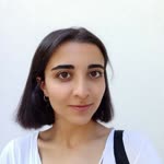 Aslıcan