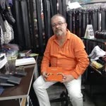 Gökhan