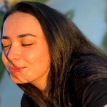 Arzu