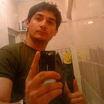 Serdar