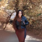 Nesrin