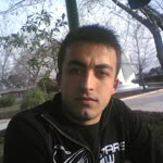 Kenan