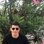 Profil fotoğrafı