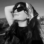 Hande