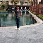 Halil