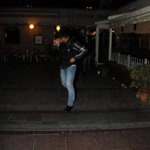 İkram