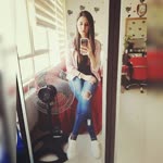 Rabia