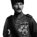 Erman