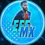 Kenanahmet