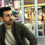 Ömer
