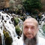Yusuf