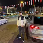 Yunus