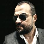Tuncay