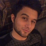 İlker