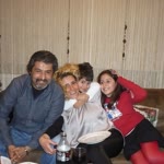 Sibel