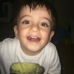 Serkan