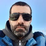Sedat