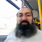 Elvan